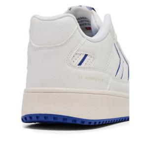 Sneakers Hummel St.Power Play image-6