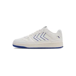 Sneakers Hummel St.Power Play image-0