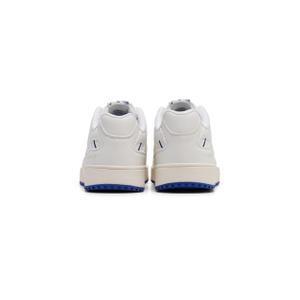 Sneakers Hummel St.Power Play image-2