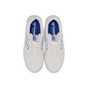 Sneakers Hummel St.Power Play image-3