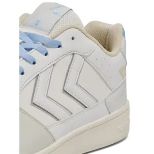 Baskets femme Hummel ST. Power Play image-6