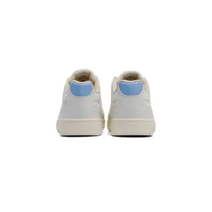 Baskets femme Hummel ST. Power Play image-4