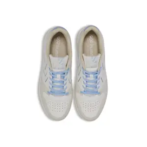 Baskets femme Hummel ST. Power Play image-3