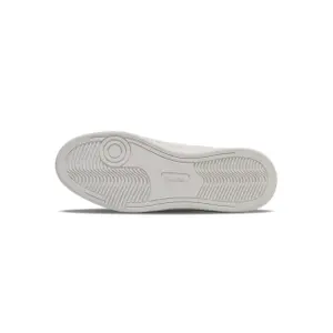 Baskets femme Hummel St.Power Play image-4