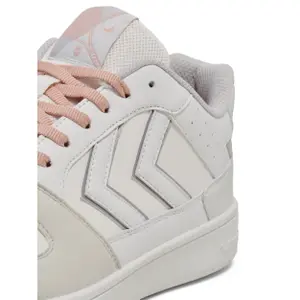 Baskets femme Hummel St.Power Play image-5