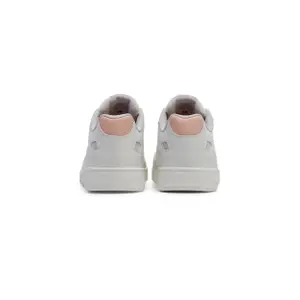 Baskets femme Hummel St.Power Play image-2