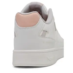 Baskets femme Hummel St.Power Play image-6