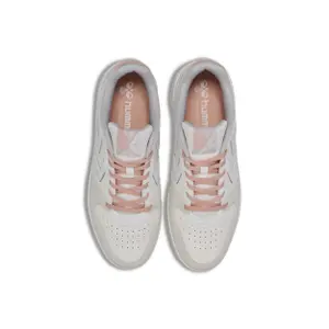 Baskets femme Hummel St.Power Play image-3