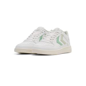 Women's Trainers Hummel St.Power Play LZD image-1
