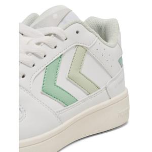 Women's Trainers Hummel St.Power Play LZD image-5