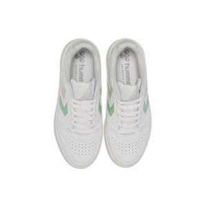 Women's Trainers Hummel St.Power Play LZD image-3