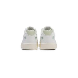 Women's Trainers Hummel St.Power Play LZD image-2