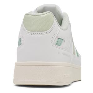 Women's Trainers Hummel St.Power Play LZD image-6