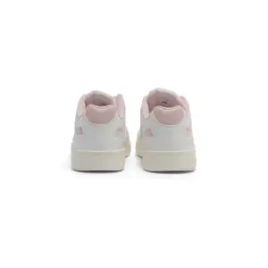 Women's Trainers Hummel St.Power Play LZD image-2