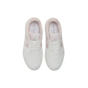 Women's Trainers Hummel St.Power Play LZD image-3