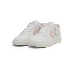 Women's Trainers Hummel St.Power Play LZD image-1