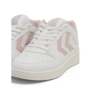 Women's Trainers Hummel St.Power Play LZD image-5