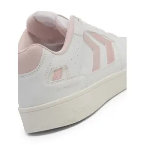 Women's Trainers Hummel St.Power Play LZD image-6