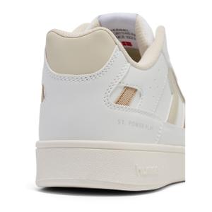 Women's Trainers Hummel St. Power Play LZD image-6
