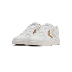Women's Trainers Hummel St. Power Play LZD image-1