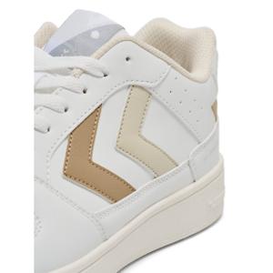 Women's Trainers Hummel St. Power Play LZD image-5