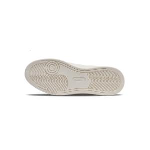 Women's Trainers Hummel St. Power Play LZD image-4