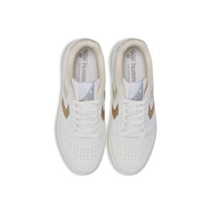 Women's Trainers Hummel St. Power Play LZD image-2