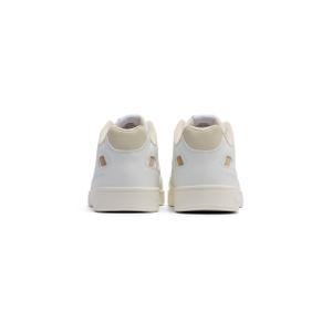 Women's Trainers Hummel St. Power Play LZD image-3