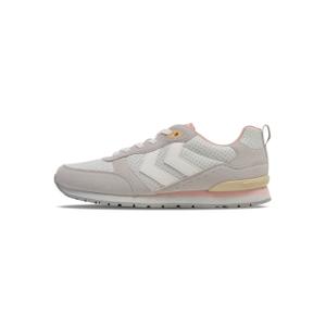 227965-9344-sneakers-da-donna-hummel-monaco-86-pe-barely-blue-cameo-rose