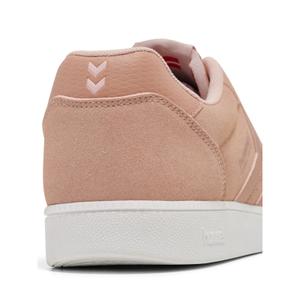 Buty halowe Hummel Perfekt TN image-2