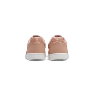 Buty halowe Hummel Perfekt TN image-3