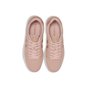 Buty halowe Hummel Perfekt TN image-4