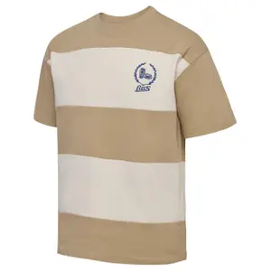 T-shirt Hummel Loose image-1