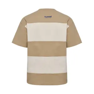 T-shirt Hummel Loose image-2