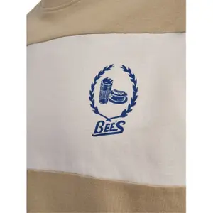T-shirt Hummel Loose image-4