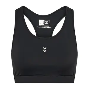 Sujetador de mujer Hummel Ultimate image-1