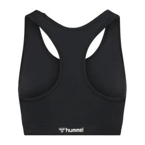 Sujetador de mujer Hummel Ultimate image-2