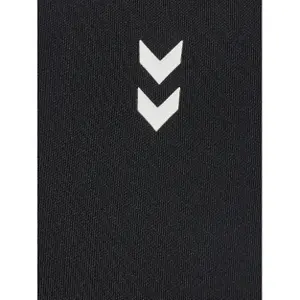 Sujetador de mujer Hummel Ultimate image-3