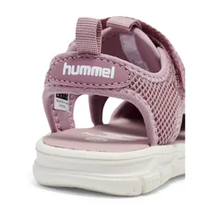 Sandalias para bebé Hummel image-5