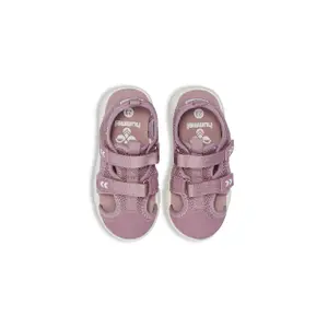 Sandalias para bebé Hummel image-2