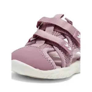 Sandalias para bebé Hummel image-6