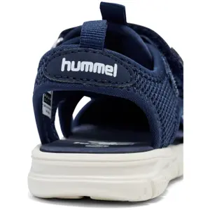 Sandalias para bebé Hummel image-5