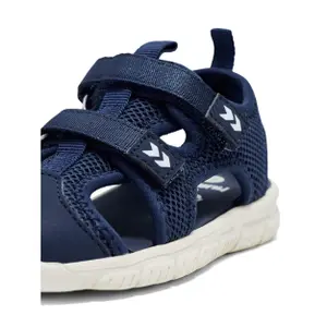 Sandalias para bebé Hummel image-6