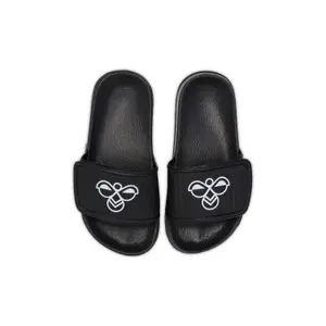 Kapcie dla dzieci Hummel Pool VC image-4