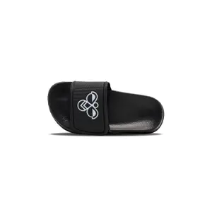 Kapcie dla dzieci Hummel Pool VC image-3