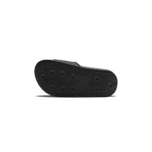 Kapcie dla dzieci Hummel Pool VC image-5