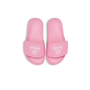 Children's slides Hummel Pool VC image-3