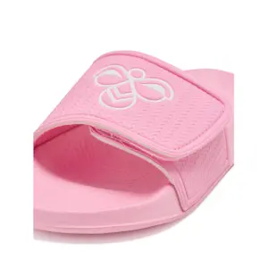 Children's slides Hummel Pool VC image-6