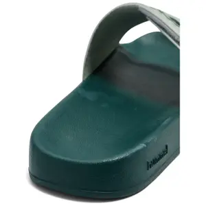 Claquettes enfant Hummel Pool Slide Vc image-6