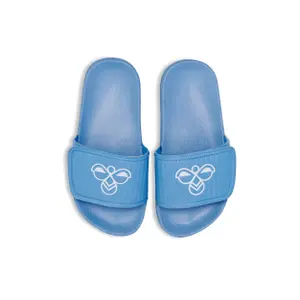 Claquettes bébé Hummel Pool VC image-4